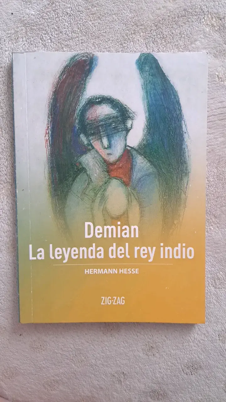Lote libros escolares - 5