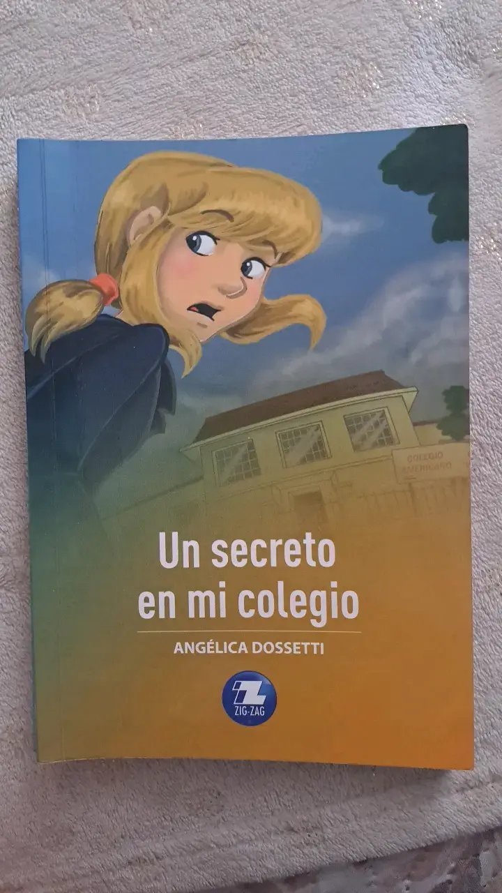 Lote de libros escolares juveniles y clásicos