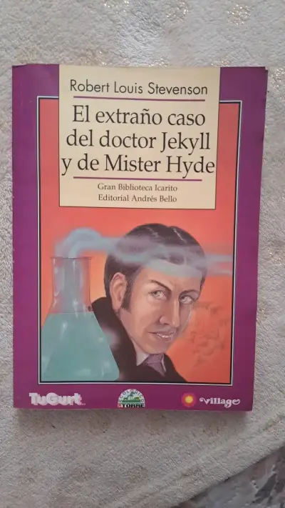 Lote de libros escolares juveniles y clásicos - miniatura 3
