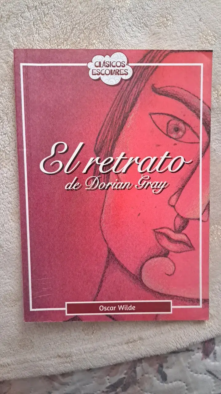 Lote de libros escolares juveniles y clásicos - 4