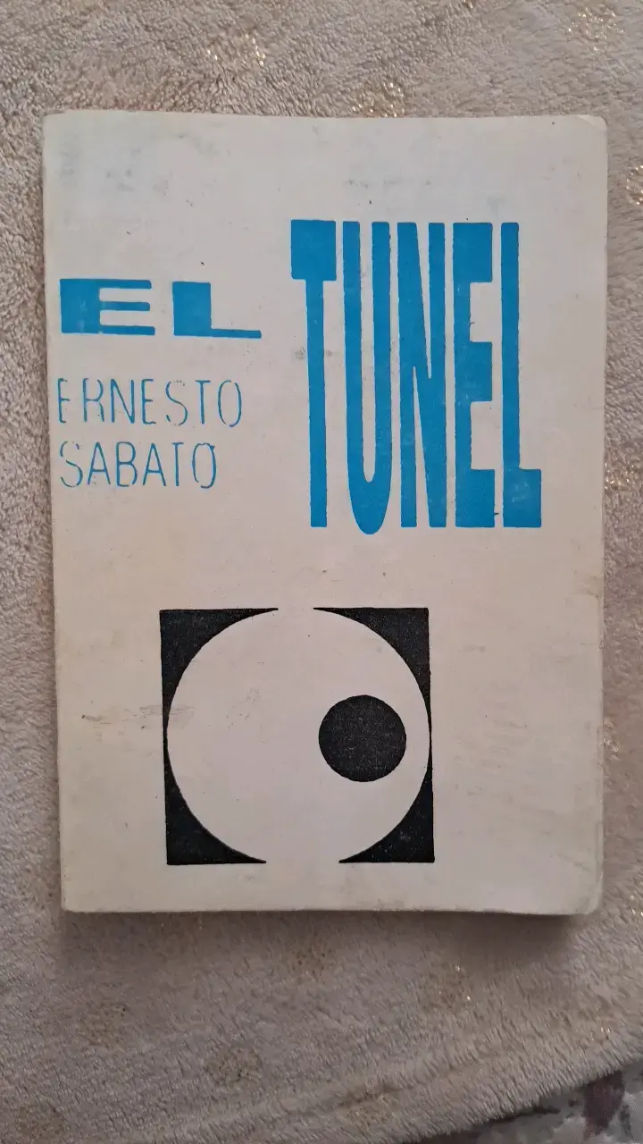 Lote de libros escolares juveniles y clásicos - 5