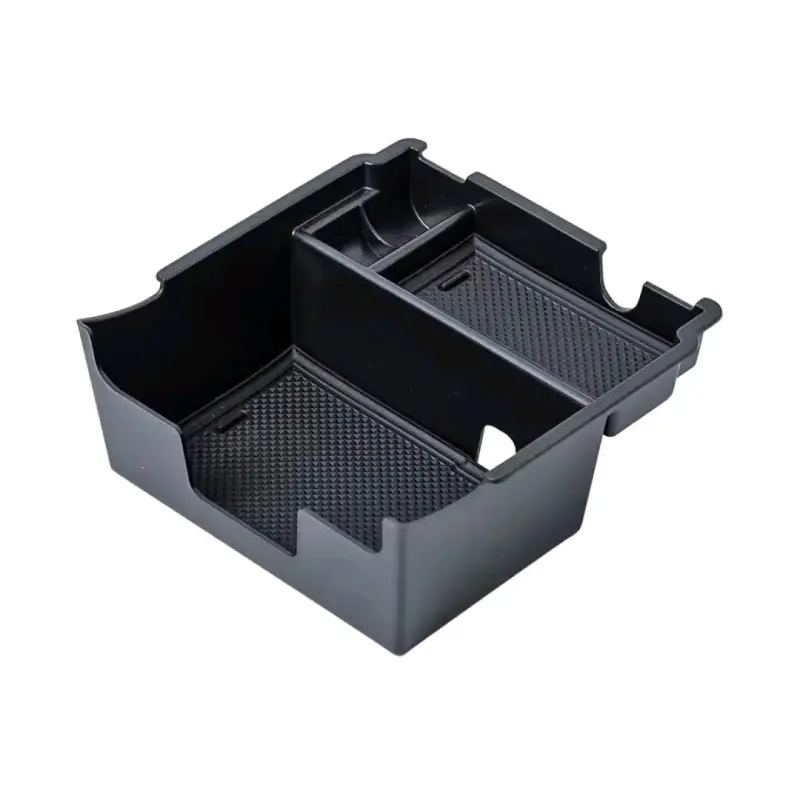 Organizador consola central Subaru impreza/XV