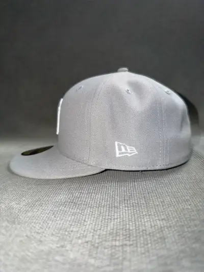 Gorra New Era New York Yankees Talla 1/4 - miniatura 2