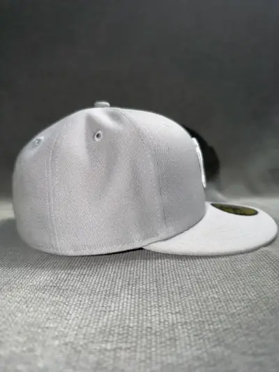 Gorra New Era New York Yankees Talla 1/4 - miniatura 4