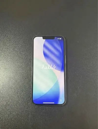 iPhone 13 Pro 77% en buen estado - miniatura 2