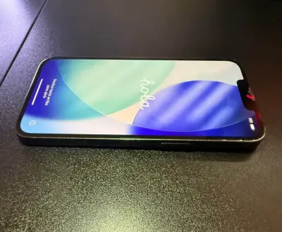 iPhone 13 Pro 77% en buen estado - miniatura 4