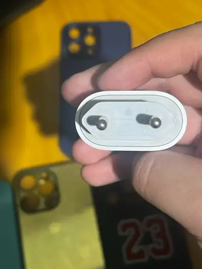iPhone 13 Pro 77% en buen estado - miniatura 6