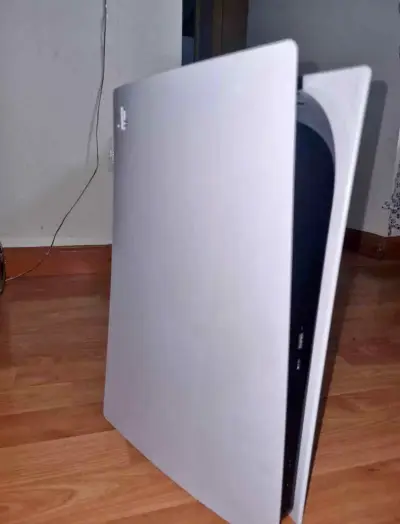 Consola PlayStation 5 - miniatura 1