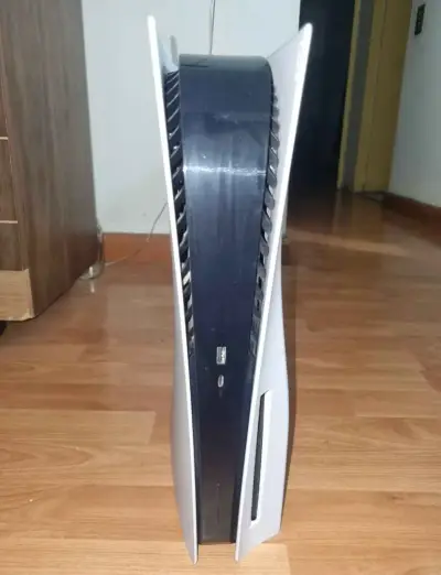 Consola PlayStation 5 - miniatura 2