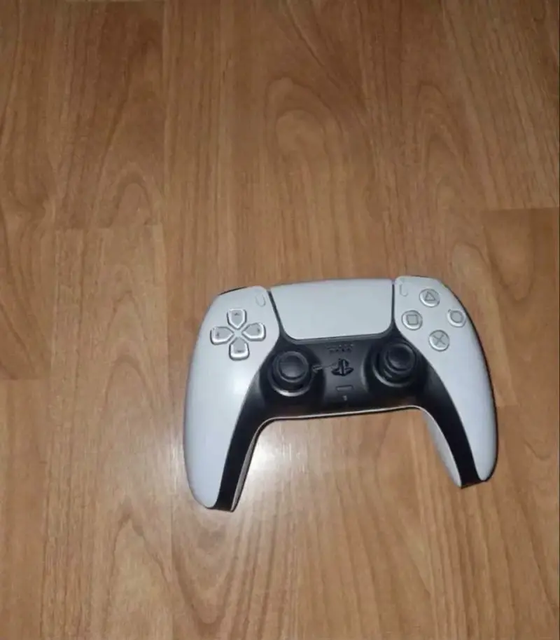 Consola PlayStation 5 - 3