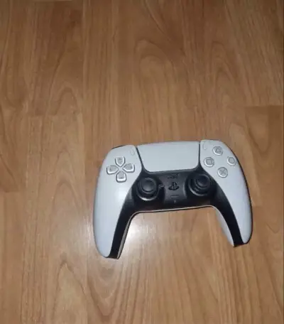 Consola PlayStation 5 - miniatura 3
