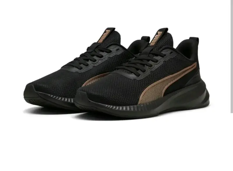 Zapatillas deportivas Puma unisex en varios colores - 3