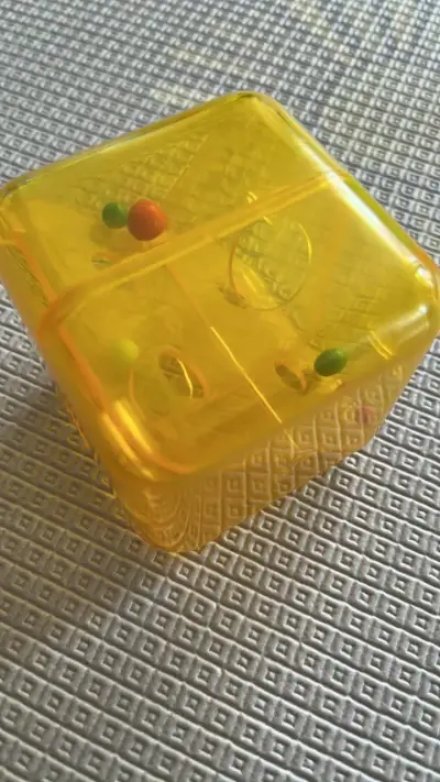 Cubos didacticos - miniatura 6