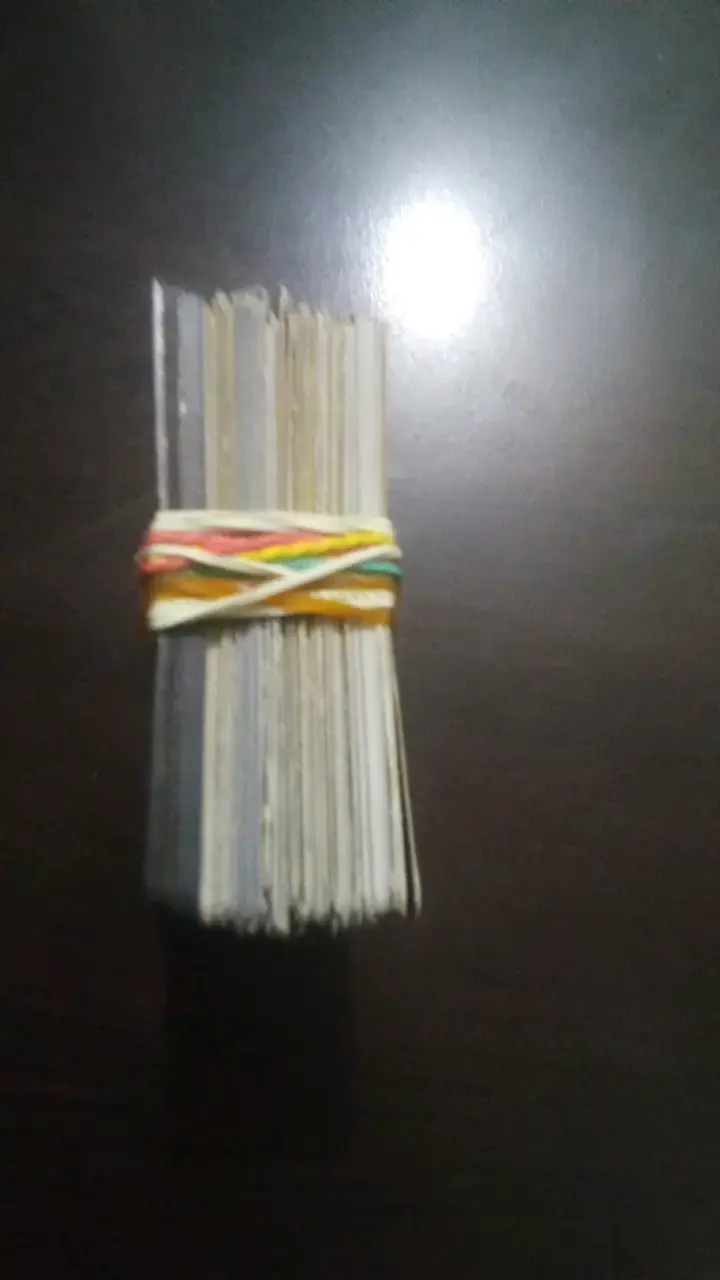 Lote de Cartas Pokémon Coleccionables - 2