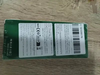 Adaptador para Nintendo Switch - Hub Tipo-C - miniatura 2