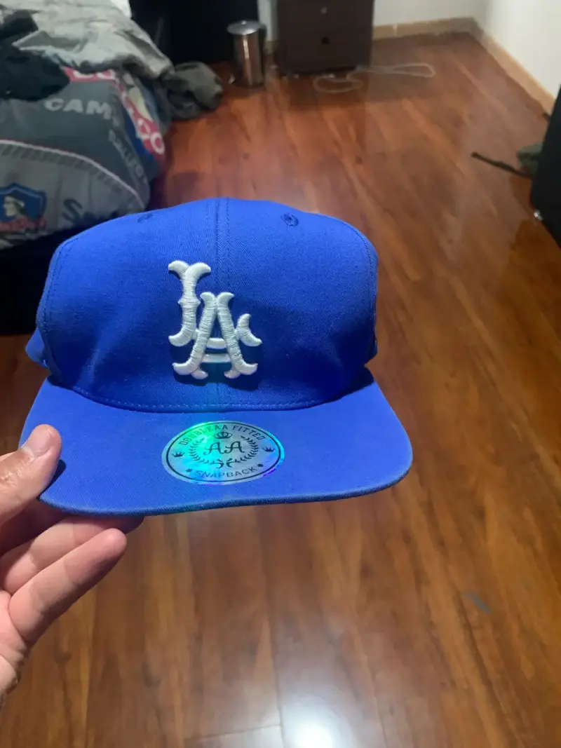Gorro News era 🔥😮💨 - 2
