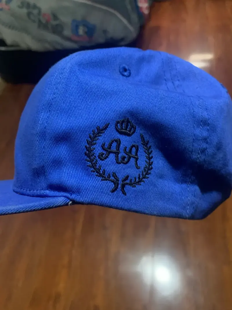 Gorro News era 🔥😮💨 - 3