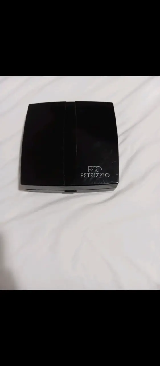 Paleta de Maquillaje Completa Petrizzio