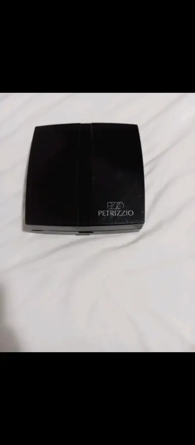 Paleta de Maquillaje Completa Petrizzio - miniatura 1