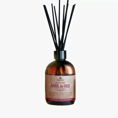 Difusor de Aromas Árbol de Higo 250ml - miniatura 1