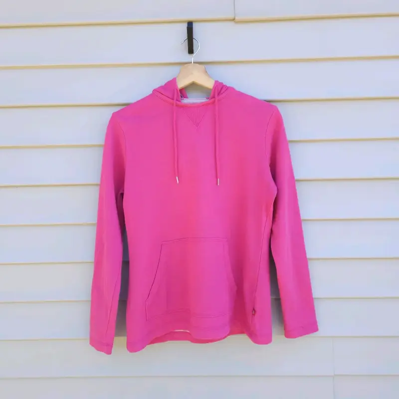 Polerón Dickies - 1