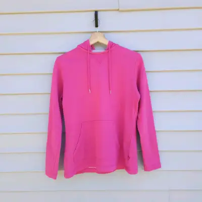 Polerón Dickies - miniatura 1