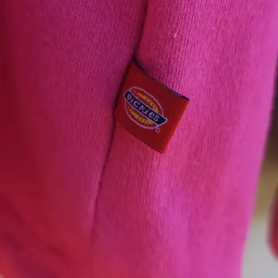 Polerón Dickies - miniatura 2