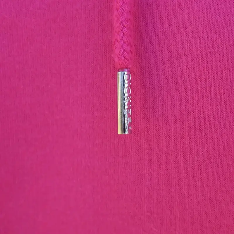 Polerón Dickies - 3