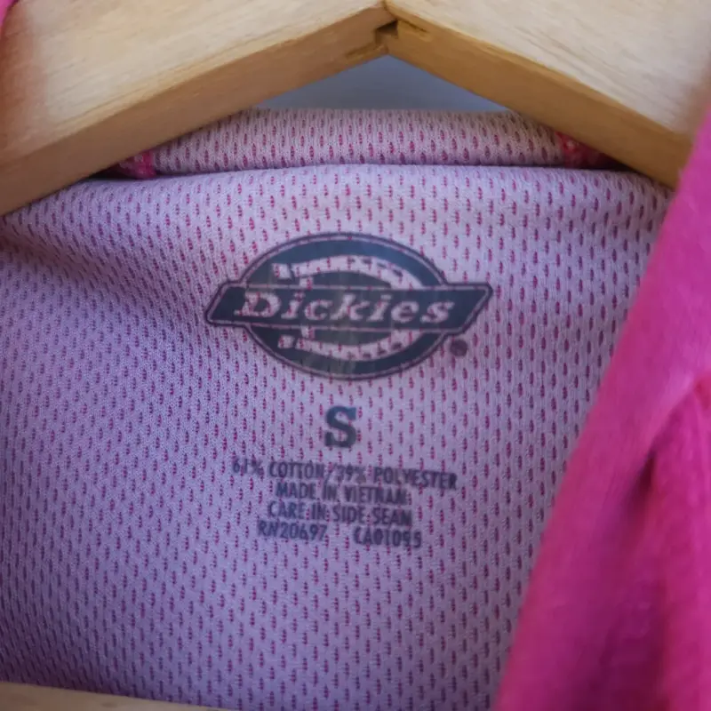 Polerón Dickies - 4
