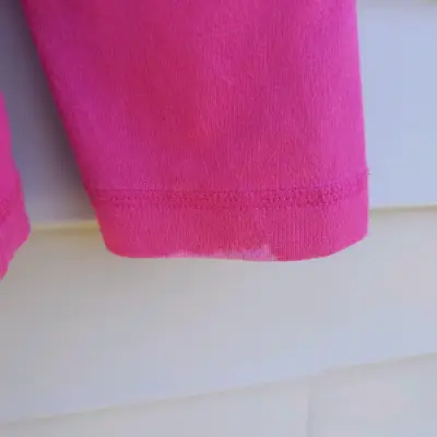Polerón Dickies - miniatura 6