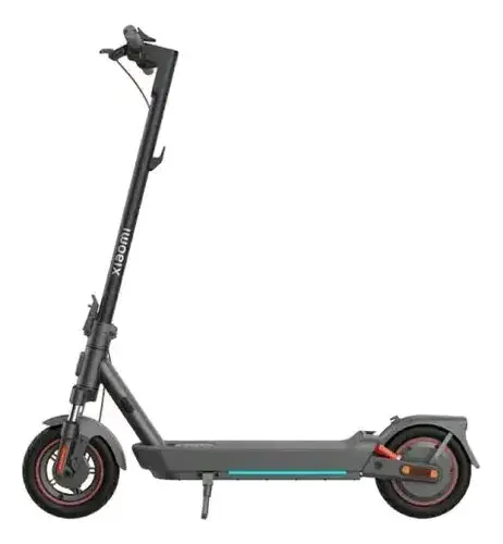 Scooter eléctrico Xiaomi 5 Max plegable