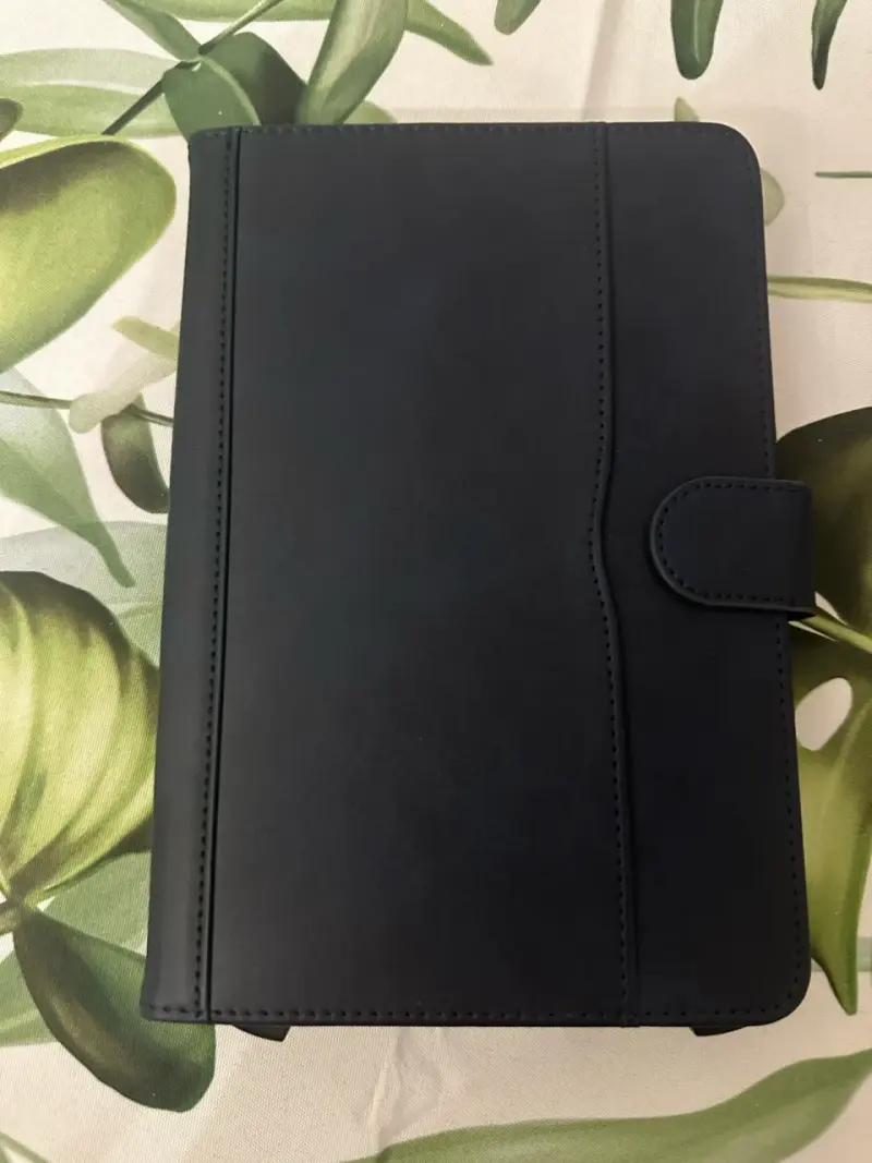 Galaxy Tab A9 - 2