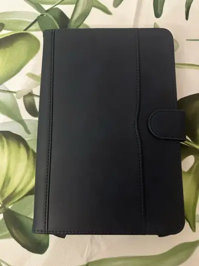 Galaxy Tab A9 - miniatura 2