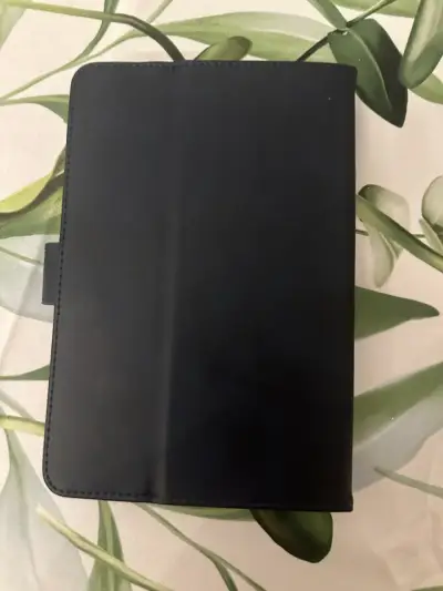Galaxy Tab A9 - miniatura 3