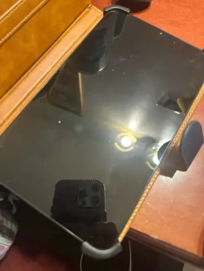 Galaxy Tab A9 - miniatura 1