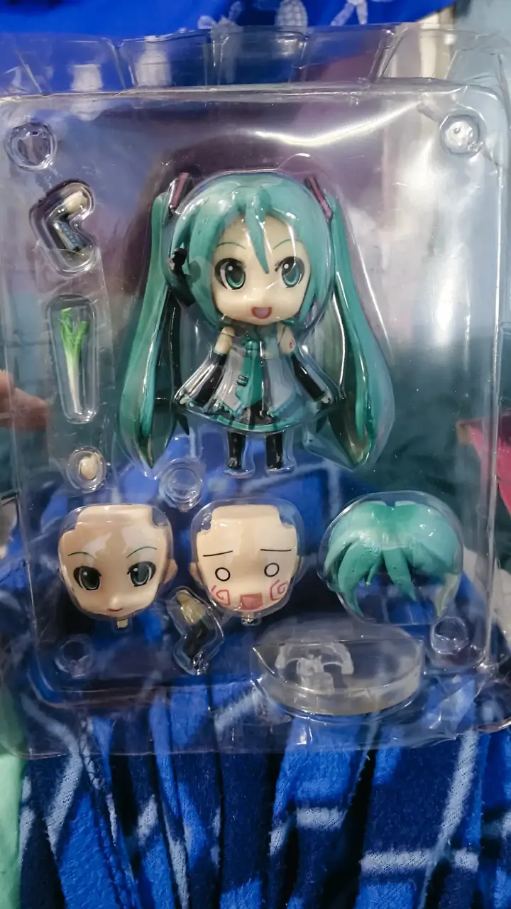 miku alternativa - 2