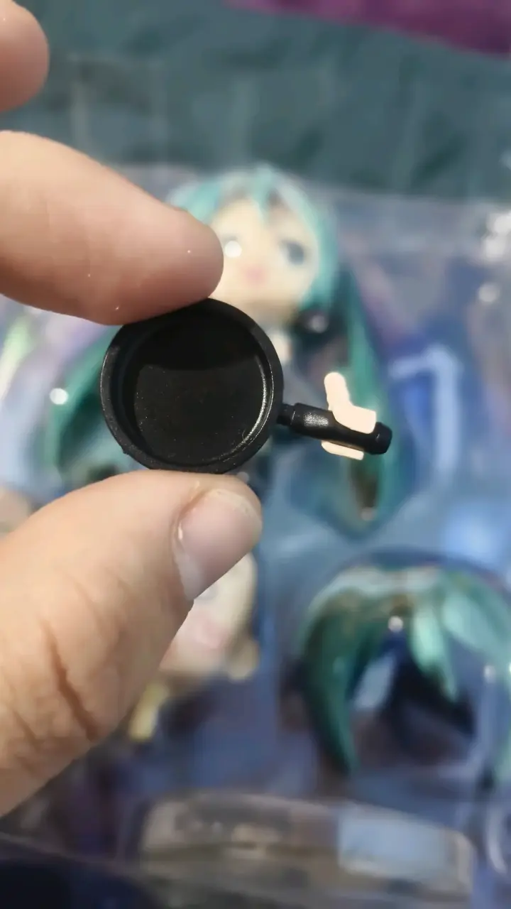 miku alternativa - 3