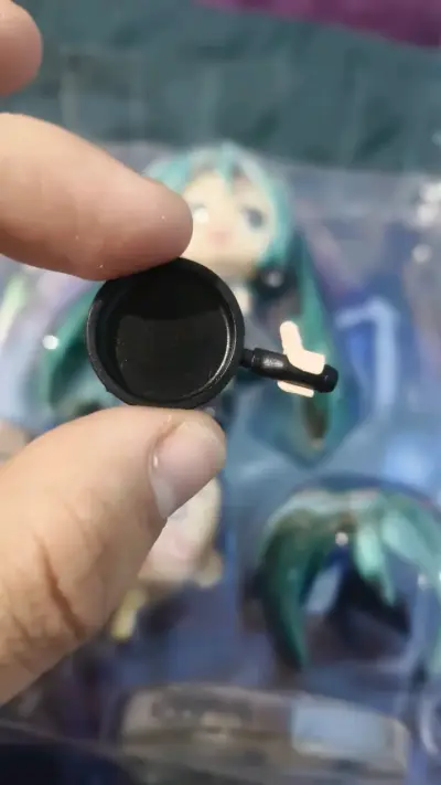 miku alternativa - miniatura 3