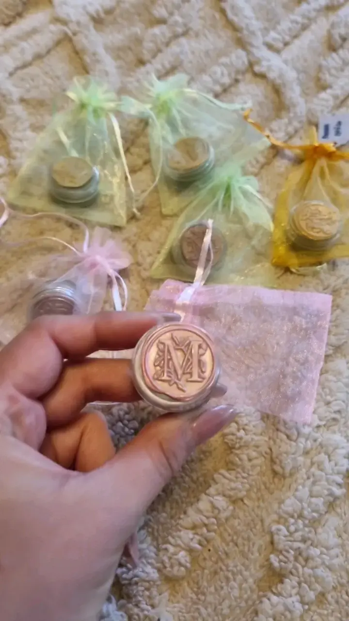 Pomada crema de Matico para cicatrices