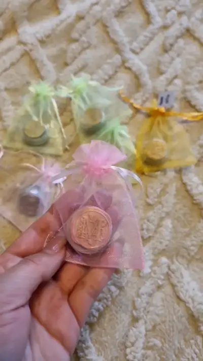 Pomada crema de Matico para cicatrices - miniatura 3