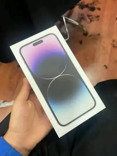 Cajas de iPhone - miniatura 2