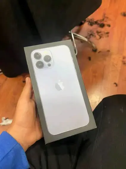 Cajas de iPhone - 3