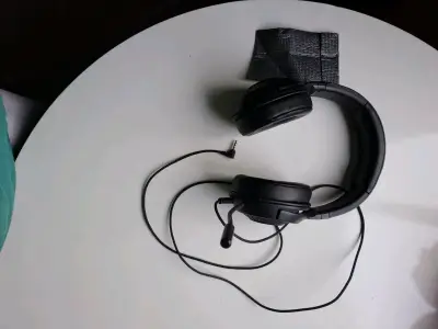 Audífonos Gamer Razer Kraken X Lite con Sonido 7.1 - miniatura 5