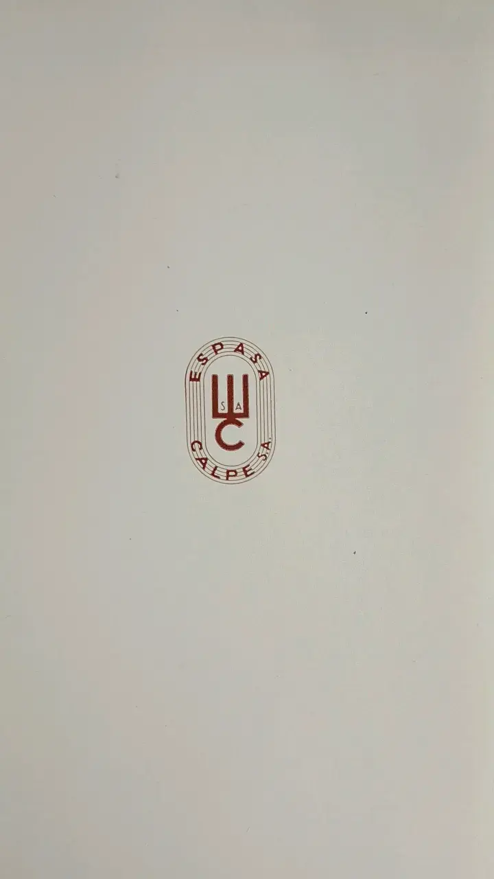 'La Política' de Aristóteles - Undécima Edici - 2