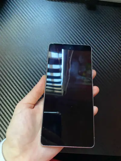 Smartphone Google Pixel 7 Blanco - miniatura 3