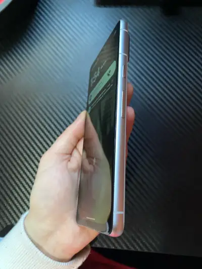 Smartphone Google Pixel 7 Blanco - miniatura 4