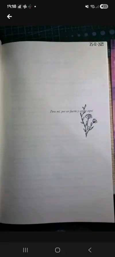Libros 'Still With You' y 'Still With Me' - miniatura 5