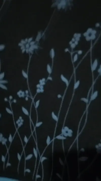 Vestido negro - miniatura 3