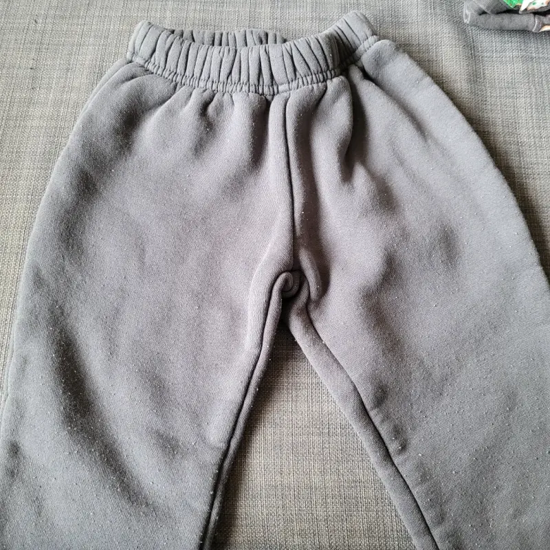Conjunto de ropa para bebé Sleep Mood - 2