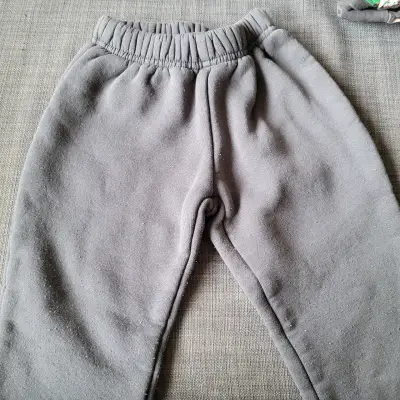 Conjunto de ropa para bebé Sleep Mood - miniatura 2
